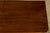 Mid 19th Century Mid-19th Century French Louis Philippe Walnut Chest of Drawers For Sale - Image 5 of 18