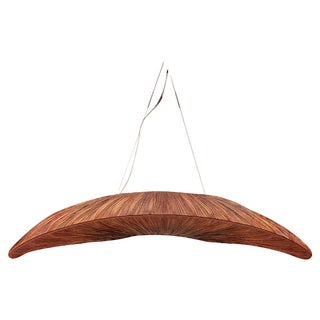 Pendant Lamp by Studio Aqua, 2000s For Sale