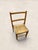 Antique English Pine Children's Chairs, Set of Four For Sale - Image 11 of 18