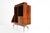 Mid-Century Modern Italian Cabinet, 1960s For Sale - Image 6 of 11