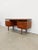 Mid-Century Modern Vintage Mid Century Modern Teak Desk by G Plan For Sale - Image 3 of 6