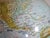 Space Age Illuminated Globe by Marco Polo for Südwest Verlag, 1970s For Sale - Image 16 of 18