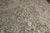 Textile Gray Persian Malayer Rug rug no.j3945 For Sale - Image 7 of 10