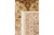 2020s Tabriz Wool Camel Area Rug-11' 9" X 17' 8" For Sale - Image 5 of 5