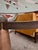 Astrolabio Table by Oscar Tusquets, 1988 For Sale - Image 3 of 7