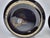 Covered Pot in Black Ceramic by Cesare Verzolini, Italy, 1960 For Sale - Image 11 of 13