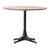 American Side Table by George Nelson for Herman Miller, 1960s For Sale - Image 10 of 10