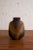 Mid 20th Century Royal Haeger “Earth Wrap” Flask Form Vase For Sale - Image 5 of 13