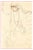 William Lock the Younger, Soldiers in Armour, 1780, Original Graphite Drawing For Sale