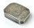 English Antique English Sterling Silver Vinaigrette, Birmingham, 1814 For Sale - Image 3 of 9