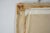 Tapestry by Lutz De Bré for Ewald Kröner, 1971 For Sale - Image 10 of 14