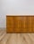 Mid-Century Modern Founders Furniture MCM Blonde Twelve Drawer Dresser Vintage Mid-Century For Sale - Image 3 of 12