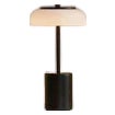 Nuura Blossi Portable Table Lamp For Sale
