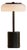 Nuura Blossi Portable Table Lamp For Sale