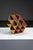 Vintage Abstract Sculpture, 1960s For Sale - Image 7 of 18
