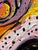 This striking and thought‑provoking painting by Serg Graff, titled “Save Our Souls,” is a rare original work in acrylic on...