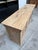 19th Century Elm Sideboard For Sale - Image 12 of 14