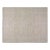 Oushak Hand Knotted Wool Rug, 9'5"x12' For Sale