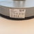 Vintage Swedish Adjustable Floor Lamp from Ikea, 2000s For Sale - Image 11 of 18