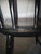 Authentic Hitchcock Chair For Sale - Image 9 of 9