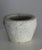 Albert Tormos 1920s French Stone Bowl For Sale - Image 4 of 5