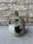 Vintage Ceramic Sculpture, France For Sale - Image 10 of 17