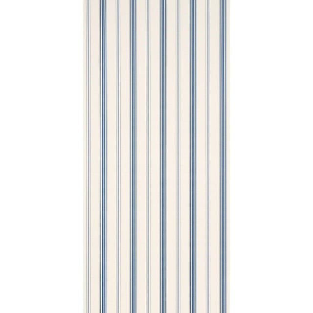 There is always a use for Coco Stripe! Printed in the U.S. on an uncoated nonwoven ground in a variety of sublime...