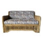 Shop Miami Vintage Decor
