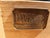 1970s French Provincial Dresser For Sale - Image 9 of 12