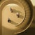 Echoes III Totem by Malabar For Sale - Image 13 of 14