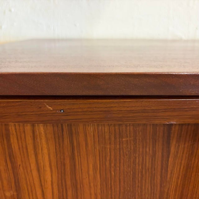 RHF Vintage Mid-Century Sideboard For Sale - Image 15 of 16