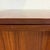 RHF Vintage Mid-Century Sideboard For Sale - Image 15 of 16
