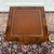 Classic English Chesterfield Book Carousel For Sale - Image 12 of 13