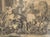 Gray Pair of Framed 18th Century Alexander the Great Lithographs From France For Sale - Image 8 of 18