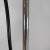 Italian Metal LED Floor Lamp, 1970s For Sale - Image 13 of 18