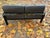 The 'Loveseat' sofa, designed in 1976 by the Italian design icon Gae Aulenti, is now an absolute cult design piece and...
