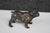 Sterling Silver Bulldog Figurine For Sale In Philadelphia - Image 6 of 15