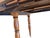 Wood Early 19th Century Louis XVI or Directoire Style French Provincial Extending Dining Table. For Sale - Image 7 of 9