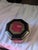 Contemporary Coca-Cola Vintage Decorative Tin With Retro Design For Sale - Image 3 of 3