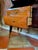 Bar Sideboard in Rosewood and Mahogany by Osvaldo Borsani for Atelier Borsani Varedo, 1950s For Sale - Image 15 of 18