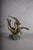 Faust, Capricorn, 1994, Bronze & Stone For Sale - Image 6 of 17