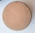 .**Art Deco Crock Pottery Dog Bowl** This charming dog bowl is made of thick, glazed pottery. The front features the word...