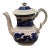 1950s Spode’s Tower Coffee Pot For Sale
