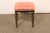 French Tabouret or Stool, Late 18th C. For Sale - Image 11 of 11