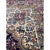 1960s Persian Kerman Area Rug 11’11” X 19’9″ For Sale - Image 10 of 13
