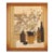 1990s Winter Morning, Douglas Ricks For Sale
