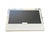 Vintage Large Mid Century Modern 1950s Metal Medicine Cabinet Bathroom Vanity Restored For Sale In Palm Springs - Image 6 of 7