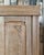 Art Deco Oak 3-Door Wardrobe, 1930s For Sale - Image 14 of 16
