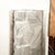 Art Deco Molded & Frosted Glass W/ Abstract Cubist Geometric Motif Sconces For Sale - Image 18 of 18