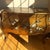I love this piece because it has been a perfect piece for dining needs with the two drawers . It looks fabulous and is...